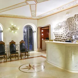 Antico San Zeno Centro Storico Vérone