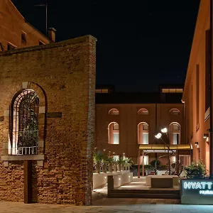 4* Hotel Hyatt Centric Venice