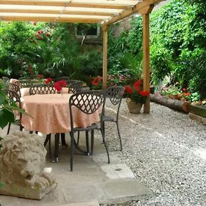 Ca' Due Leoni Venise