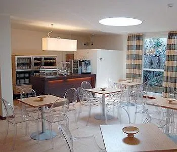 Hotel Vecchio Molino Zevio